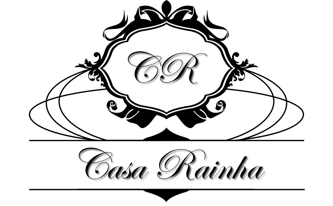 Casa-Rainha-Logo